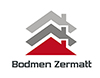 Logo Bodmen